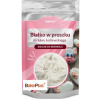 Bielkoviny v prášku do kráľovskej polevy – 100 g