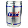 Izzo Silver mletá káva 250g