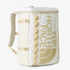 The North Face BASE CAMP FUSE BOX OS
