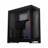 Skrinka Phanteks NV7 D-RGB (PH-NV723TG_DBK01)