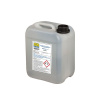 Priemyselný koncentrovaný odmasťovač penivý REOCLEAN - 5 l