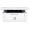 Multifunkčná tlačiareň HP LaserJet MFP M140w (7MD72F)