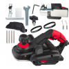 RED TECHNIC RTSE0041