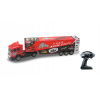 RE.EL Toys RC auto Rhino Team Kamión 1:32 (2374)