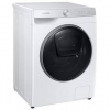 Práčka so sušičkou Samsung WD90T984ASH/S7 biela