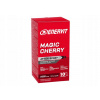 ENERVIT Regeneračný doplnok Magic Cherry After Sport 10x9g 90g Supleme
