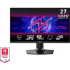 MSI MPG/274URF QD/27