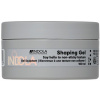 Indola Shaping Gel 100 ml