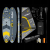 SUP doska REBEL ACTIVE SUP 305 cm