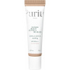 Purito Seoul Wonder Releaf Centella BB krém 21 Light Beige 30 ml