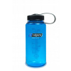 Nalgene Wide Mouth 500ml