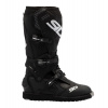SIDI boty CROSSAIR HD END black - 2026, 48
