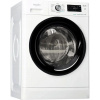 Voľne stojaca práčka Whirlpool FFB 8469 BV EE
