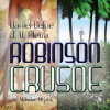 Robinson Crusoe - Daniel Defoe (mp3 audiokniha)