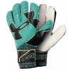 Brankárske rukavice Under Armour Desafio Pro FS 1279427-594 Veľkosť 8