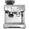 Sage SES880BSS the Barista Touch Semi Automatic (41008470)