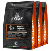 Kafista Arabica Elegance 3 x 250 g