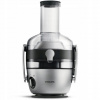 Odšťavovač Avance Collection Philips strieborný 1200 W QuickClean HR1922/21