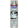 Presto sprej lak leskly 500ml