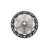 Kazeta Shimano XT M8100 12kolo 10-45