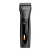 Wahl ChromStyle Černá Lithium-ion (Li-ion)