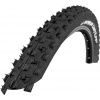 Plášt Michelin Country Grip`R drát 27.5