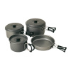 Campingaz sada riadu Trekking Kit 8 ks |