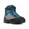 ALV JR BLUE GREY (25-35) 32