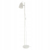Podlahová lampa pre nočné čítanie salón (Podlahová lampa pre nočné čítanie salón)