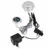 Bazénové osvetlenie - 12V lampa LED lampa pre bazén (12V lampa LED lampa pre bazén)