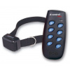 DOGTRACE D-CONTROL EASY +15 DNŮ NAVÍC NA VRÁZENÍ ZBOŽÍ ZDARMA