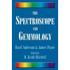 Spectroscope and Gemmology