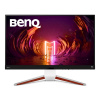 BenQ EX3210U počítačový monitor 81,3 cm (32