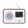 Rádio FM batérie Camry CR1153