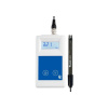 Bluelab ORP Meter