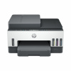 HP Smart Tank 750 6UU47A