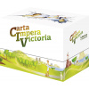 Ludonaute C.I.V. Carta Impera Victoria