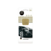 Osviežovač Aroma CAR CITY CARD GOLD