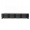 QNAP TS-1273AU-RP-8G (Ryzen V1500B 2,2GHz / 8GB RAM / 12x SATA / 2x 2,5GbE / 2x PCIe / 2x zdroj) (TS-1273AU-RP-8G)