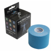 KINEMAX CLASSIC TAPE modrá 5 m