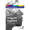 Léčivá síla imaginace - Luise Reddemann - online doručenie
