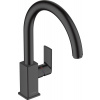 Hansgrohe Vernis 71871670