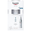 Eucerin HYALURON-FILLER Sérum Anti-Age koncentrát proti vráskam 6x5 ml (30 ml)