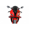 MRA WINDSHIELD SPORT, SMK