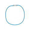Zošitá slučka Edelrid HMPE Cord Sling 6 mm 40 cm - blue