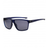 Relax Pinnot Polarizačné slnečné okuliare R1152 Standard