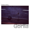 Diana Krall: This Dream Of You - Diana Krall