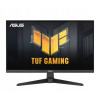 LED Monitor Asus VG279QE5A 27