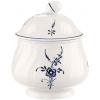 Villeroy & Boch Old Luxembourg cukornička, 025 l