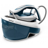 TEFAL SV 8111 E0